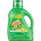 Gain Liquid Detergent - Original - 88 Floz
