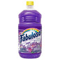Fabuloso - Multi Purpose Cleaner - Lavender - 56 Floz