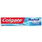 Colgate Toothpaste - Max Fresh - 7.3 oz