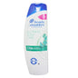Head & Shoulders Shampoo - Soothing Care - 400 Ml