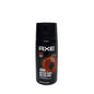 Axe Deodorant Spray - Musk - 150 Ml