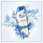 Head & Shoulders Shampoo - Supreme Hydration - 360 Ml