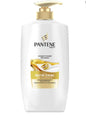 Pantene Conditioner - Daily Moisture Reneual - 22.6