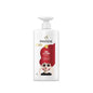 Pantene Shampoo - Long&Strong - 22.9 Oz