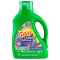 Gain Liquid Detergent - Fresh Blast - 88 Floz