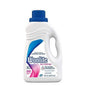 Woolite Liquid Detergent - Every Day - 50 Floz