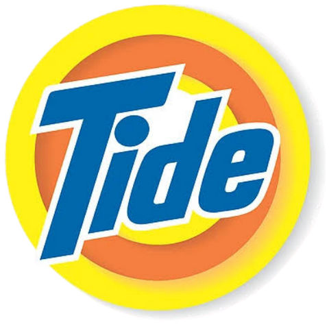 Brand