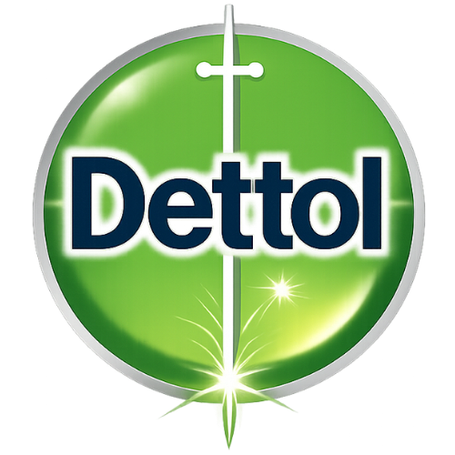 Brand logo